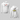 Corvette Hoodie Twengu