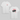 Dodge Charger Shirt Twengu