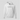 Coconut Hills Hoodie