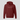 California Hoodie – Pastime Life Tropical Streetwear