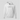 California Hoodie – Pastime Life Tropical Streetwear