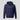California Hoodie – Pastime Life Tropical Streetwear