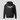 Tokyo Underground Hoodie – R34 Skyline Street Racer Design