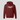 Tokyo Skyline Hoodie – 1998 Retro JDM Car Design
