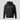 Coconut Hills Hoodie