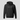 California Hoodie – Pastime Life Tropical Streetwear