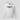 Tokyo 1998 Speed Hoodie – Campus Competition Car Culture