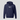 Tokyo Underground Hoodie – R34 Skyline Street Racer Design