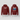 Tokyo Underground Hoodie – R34 Skyline Street Racer Design