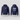 Tokyo 1998 Speed Hoodie – Campus Competition Car Culture