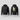 California Hoodie – Pastime Life Tropical Streetwear