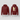 California Hoodie – Pastime Life Tropical Streetwear