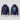 Tokyo Underground Hoodie – R34 Skyline Street Racer Design