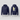 California Hoodie – Pastime Life Tropical Streetwear