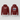 Tokyo 1998 Speed Hoodie – Campus Competition Car Culture