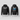 Tokyo Underground Hoodie – R34 Skyline Street Racer Design
