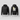 Coconut Hills Hoodie