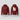 Coconut Hills Hoodie