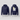 Coconut Hills Hoodie