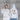 California Hoodie – Pastime Life Tropical Streetwear