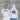 Tokyo 1998 Speed Hoodie – Campus Competition Car Culture
