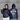 Tokyo 1998 Speed Hoodie – Campus Competition Car Culture