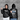 Tokyo 1998 Speed Hoodie – Campus Competition Car Culture