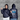 Tokyo Underground Hoodie – R34 Skyline Street Racer Design