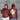 Coconut Hills Hoodie