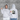 Coconut Hills Hoodie