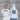 Tokyo Underground Hoodie – R34 Skyline Street Racer Design