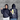 California Hoodie – Pastime Life Tropical Streetwear