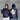 Coconut Hills Hoodie