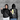 California Hoodie – Pastime Life Tropical Streetwear