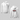 Dodge Ram Offroad Edition Hoodie Twengu