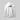 Vegeta Dragonball Z Hoodie Twengu
