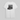 Nissan GTR Drift Edition Shirt Twengu