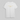 Porsche RSR Yellow Edition Shirt Twengu