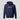 Supra Sunset Drive Hoodie