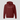 Coconut Hills Hoodie