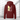California Hoodie – Pastime Life Tropical Streetwear