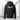 Tokyo Underground Hoodie