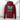 Tokyo Underground Hoodie – R34 Skyline Street Racer Design