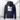 Coconut Hills Hoodie