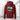 Tokyo 1998 Speed Hoodie – Campus Competition Car Culture