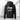 Tokyo 1998 Speed Hoodie – Campus Competition Car Culture