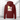 Coconut Hills Hoodie