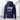 Tokyo 1998 Speed Hoodie – Campus Competition Car Culture