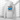 Tokyo Underground Hoodie – R34 Skyline Street Racer Design 