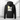 Coconut Hills Hoodie
